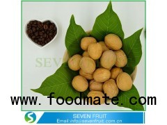 Large Size Walnuts Walnuts In Shell Walnuts With Out Shell Cheap Walnuts In Shell