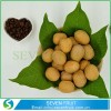 Large Size Walnuts Walnuts In Shell Walnuts With Out Shell Cheap Walnuts In Shell