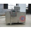 Industrial electric fryer  Electric convery fryer(Electric conveyor fryer)