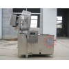 Industrial gas fryer  cheap Industrial gas fryer manufacturer