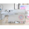 Ultrasonic atomization disinfection compartment  Sterilize Machine