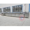 Pasteurization sterilize machine  Sterilize Machine