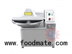 Vegetable/meat chopping machine  meat chopping machine supplier