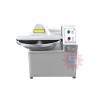 Vegetable/meat chopping machine  meat chopping machine supplier