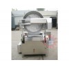 Industrial beans fryer   cheap Industrial beans fryer price