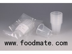 Filter Funnel - PP40