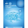 Hydrolyzed Fish Collagen