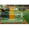industrial pumps-axial pump China
