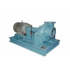 YHB mixed flow pump-China Centrifugal Pump API 610
