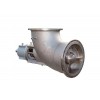 YZL axial pump-China Centrifugal Pump-industrial water pumps