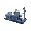 Heavy duty petrochemical process pump-China Centrifugal Pump ANSI
