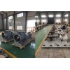 side channel pump-China Centrifugal Pump