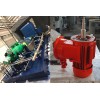 China Petrochemical Pump Manufacturer-Oil pump
