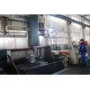 China Machining-Pump parts-Welding CHina