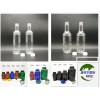 Factory customization，PET polyester packaging bottle