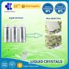 China PDLC Swicthable Film chemicals