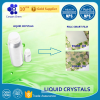 liquid crystal 5CCB  68065-81-6