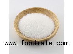 embedded citric acid