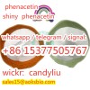 buy shiny Phenacetin powder from china factory
