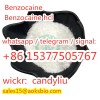 benzocaine,benzocaine powder,benzocaine supplier