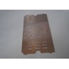 Sheet Metal Parts China manufacturer-Conveyor parts