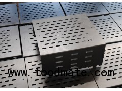 China manufacturer supply laser cutting metal laser cutting service