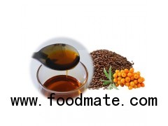 Sea Buckthorn Seed Oil