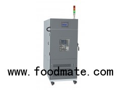 Environmental Temperature Cycling Test Chamber for Battery Cell Or Modules Or Pack