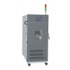 Environmental Temperature Cycling Test Chamber for Battery Cell Or Modules Or Pack