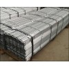 ASSEMBLY FREE HIGH RIBBED MESH LATH, FOR CONCRETE CONSTRUCTION PERMANENT FORMWORK