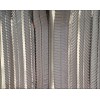 STAINLESS STEEL 304 AND 316 RIB LATH