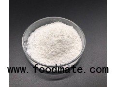 Nusacco (Sialic Acid)