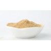 Oyster mushroom Powder