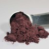 Organic Fruit Powder