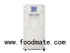 Residential Atmospheric Water Generator