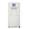 Residential Atmospheric Water Generator