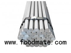 high-speed tool steel manufacturers