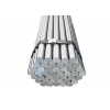 high-speed tool steel manufacturers