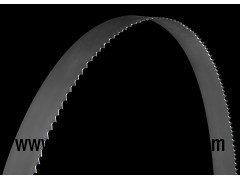 High-speed tool steel for Saw blade W9Mo3Cr4V-W9Mo3Cr4VSi