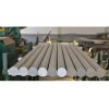 High Speed Special Steel 6542 Din 1.3343 HSS rods Aisi M2 SKH9 SKH51