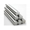 High-speed tool steel for Milling cutter