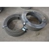 HSS flat steel China manufacturers