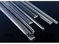Tool Steels flat wire steel