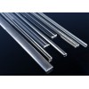 Tool Steels flat wire steel