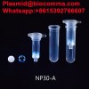 Nucleic Acid Purification Spin Columns (0-30 Ug)