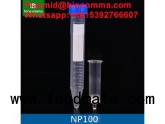 NP100 CommaPrep® Plasmid Midiprep Columns