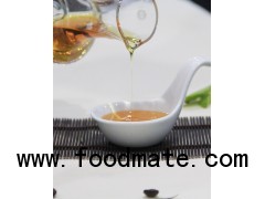 Rosemary Extract-Oil soluble Series