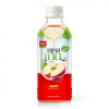 Fresh Apple juice 350ml , tropical fruit juice drink own brand from RITA beverage
