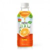Fresh Orange fruit juice 350ml , tropical fruit juice drink own brand from RITA beverage