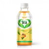 Green Tea Honey  Drink Good Health 350ml from RITA beverage